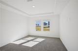 123 Pantego Place - Photo 5