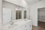 123 Pantego Place - Photo 6