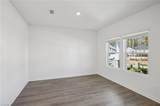 123 Pantego Place - Photo 7