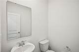 123 Pantego Place - Photo 8