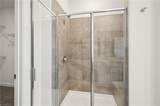 123 Pantego Place - Photo 9
