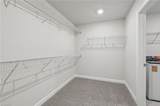 196 Murphy Meadow Road - Photo 11
