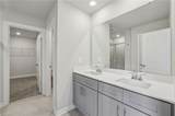 196 Murphy Meadow Road - Photo 12