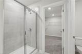 196 Murphy Meadow Road - Photo 13