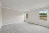 196 Murphy Meadow Road - Photo 14