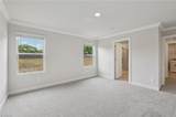 196 Murphy Meadow Road - Photo 15