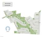 196 Murphy Meadow Road - Photo 16