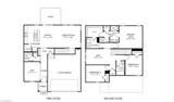 196 Murphy Meadow Road - Photo 17