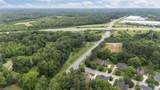 1729 Youngs Mill Road - Photo 10