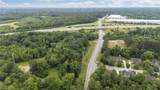 1729 Youngs Mill Road - Photo 11