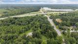 1729 Youngs Mill Road - Photo 12
