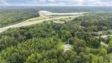 1729 Youngs Mill Road - Photo 13