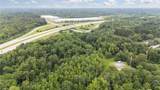 1729 Youngs Mill Road - Photo 14