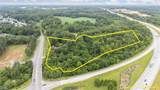 1729 Youngs Mill Road - Photo 16