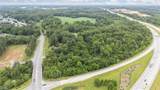 1729 Youngs Mill Road - Photo 2