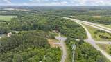 1729 Youngs Mill Road - Photo 5