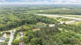 1729 Youngs Mill Road - Photo 7