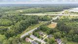 1729 Youngs Mill Road - Photo 9