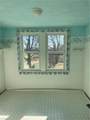 4105 Boone Trail - Photo 12