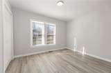 1309 Ridge Avenue - Photo 10