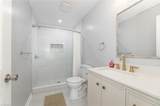 1309 Ridge Avenue - Photo 11