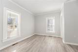 1309 Ridge Avenue - Photo 12