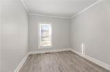 1309 Ridge Avenue - Photo 9