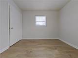917 Richland Street - Photo 10