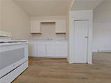 917 Richland Street - Photo 3