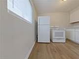 917 Richland Street - Photo 4