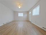 917 Richland Street - Photo 5