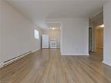917 Richland Street - Photo 6
