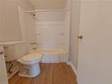 917 Richland Street - Photo 7