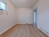 917 Richland Street - Photo 9