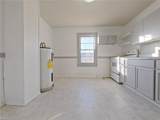 1409 Leonard Avenue - Photo 3