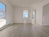 1409 Leonard Avenue - Photo 4
