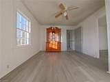 1409 Leonard Avenue - Photo 5