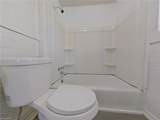 1409 Leonard Avenue - Photo 9