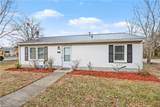 622 Marsh Street - Photo 1