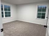 2906 York House Drive - Photo 7