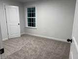 2906 York House Drive - Photo 8