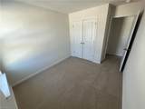 228 Canopy Drive - Photo 11