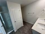 228 Canopy Drive - Photo 17