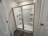228 Canopy Drive - Photo 20