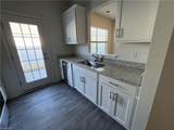 228 Canopy Drive - Photo 22