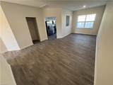 228 Canopy Drive - Photo 5