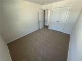 228 Canopy Drive - Photo 9