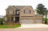 8104 Simon Drive - Photo 1