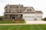 8116 Simon Drive - Photo 1