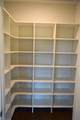 8116 Simon Drive - Photo 10